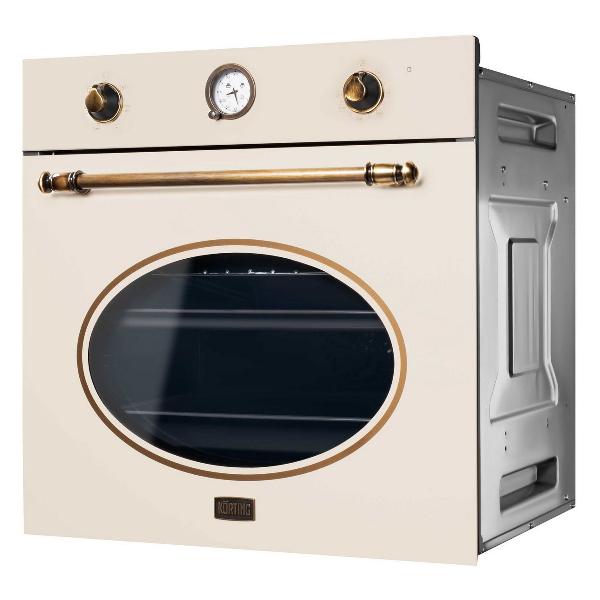 electric-oven-korting-okb-461-crb