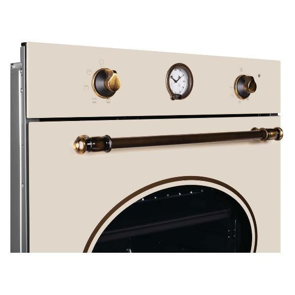 electric-oven-korting-okb-461-crb-2