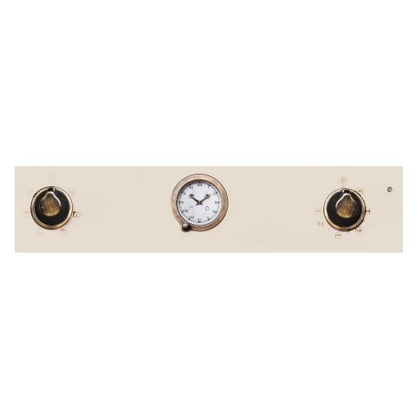 electric-oven-korting-okb-461-crb-3