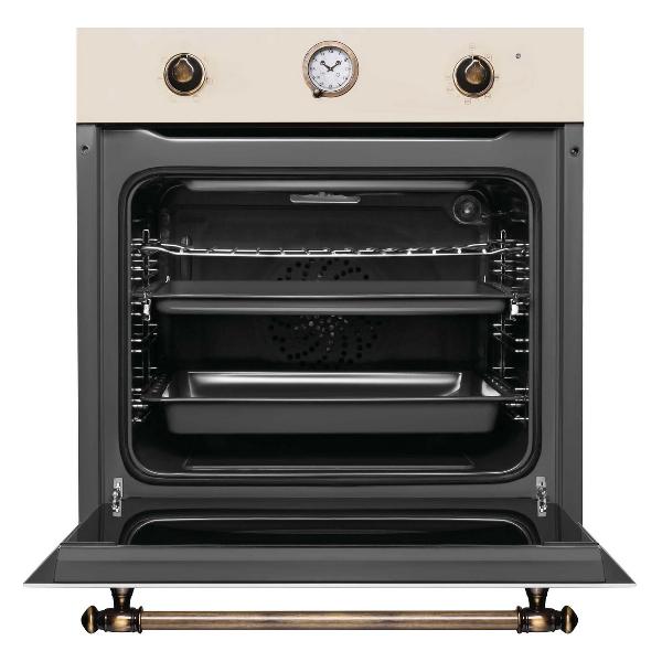 electric-oven-korting-okb-461-crb-4
