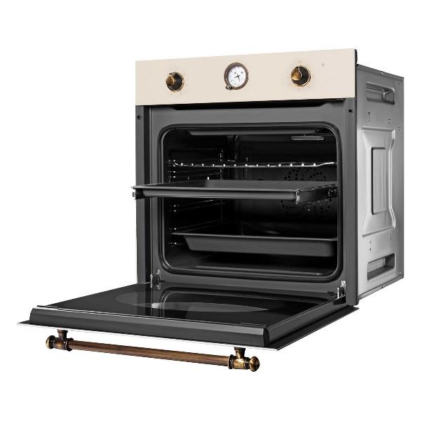 electric-oven-korting-okb-461-crb-5