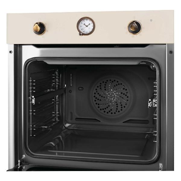 electric-oven-korting-okb-461-crb-6