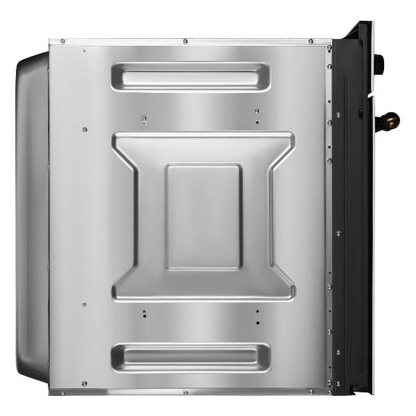 electric-oven-korting-okb-461-crb-7
