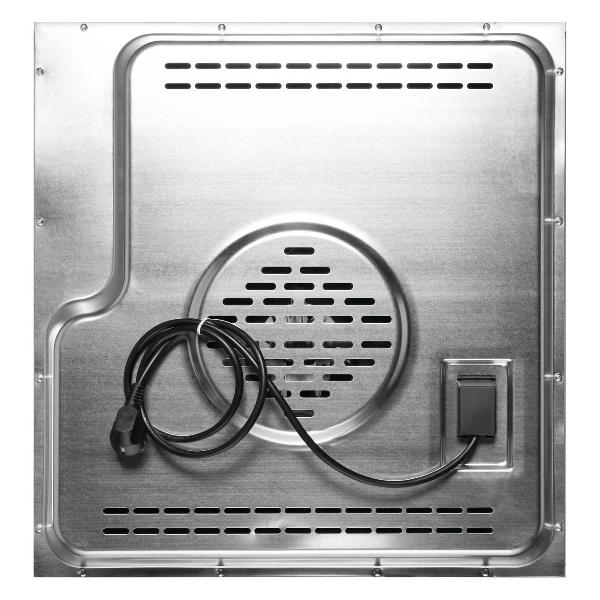 electric-oven-korting-okb-461-crb-9