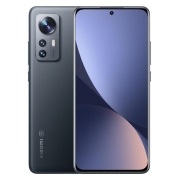 xiaomi-12x-8-256gb-gray