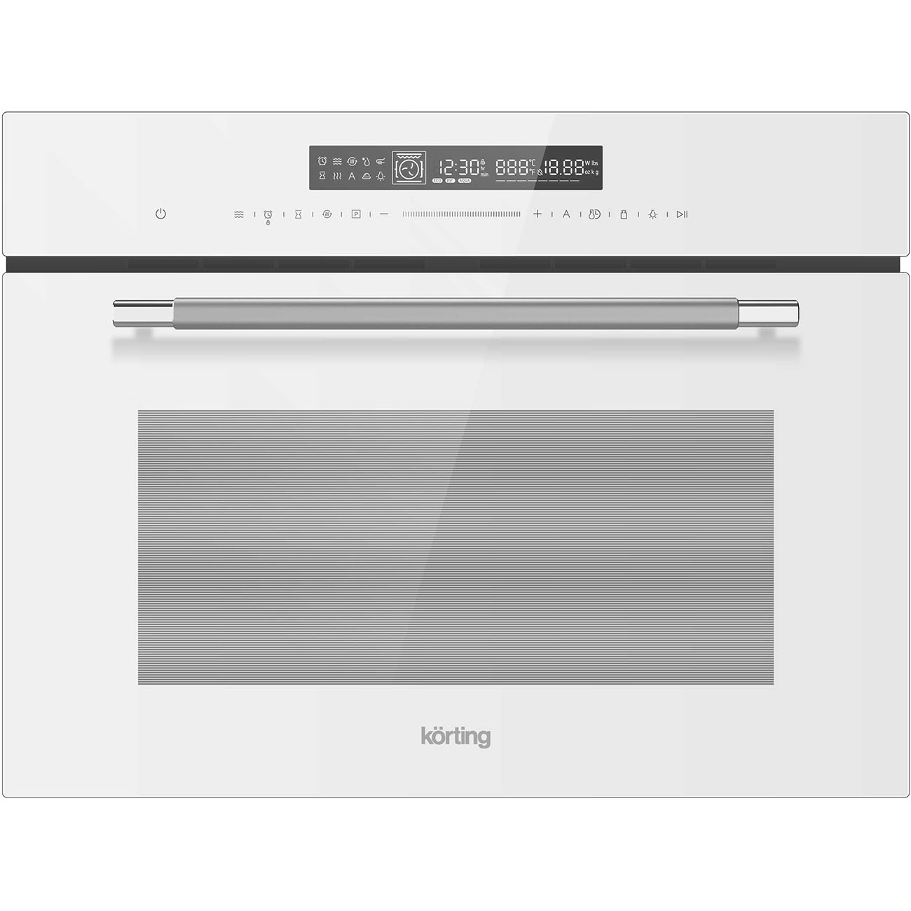 electric-oven-korting-okb-3260-csgw-mw