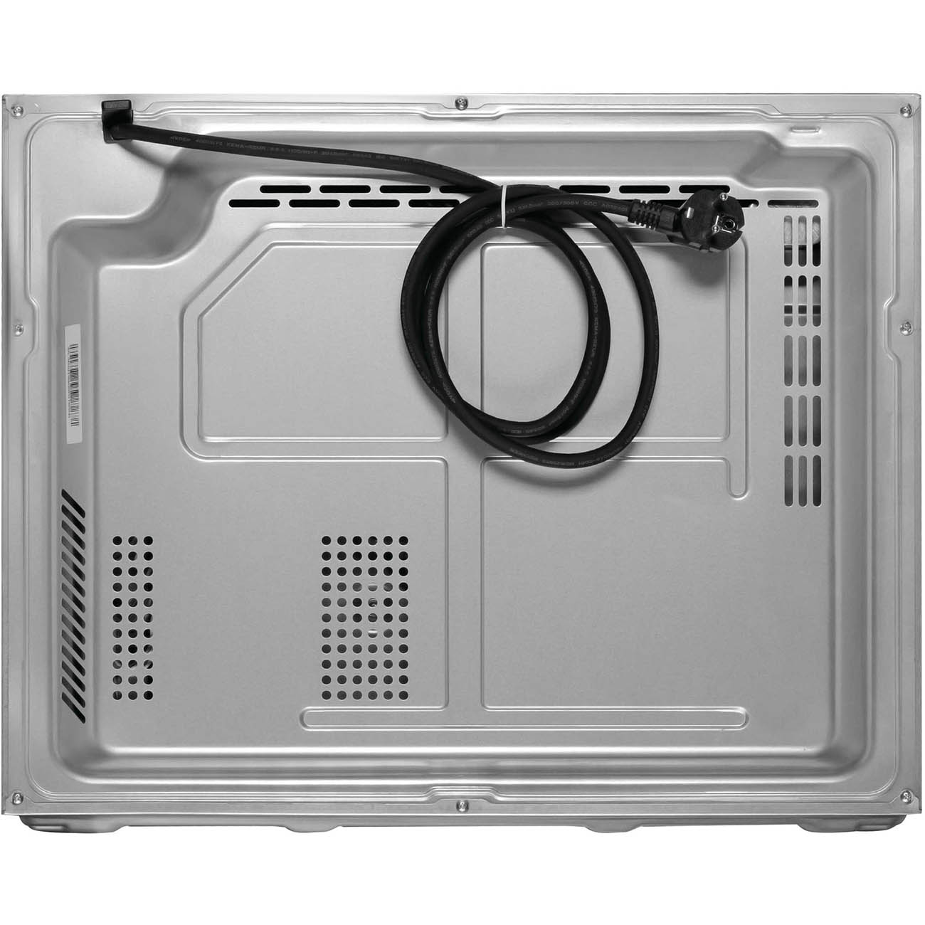 electric-oven-korting-okb-3260-csgw-mw-3