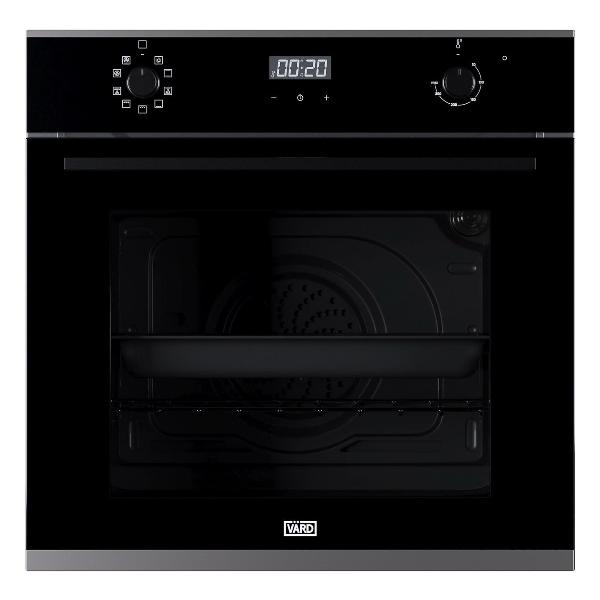 electric-oven-vard-voe444i