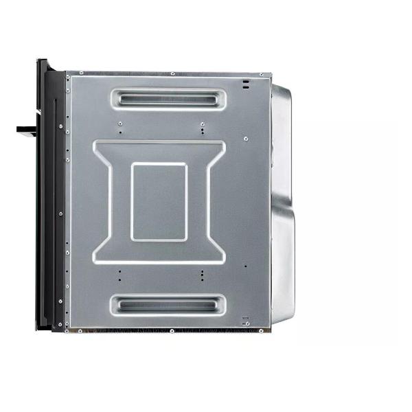 electric-oven-vard-voe444i-2