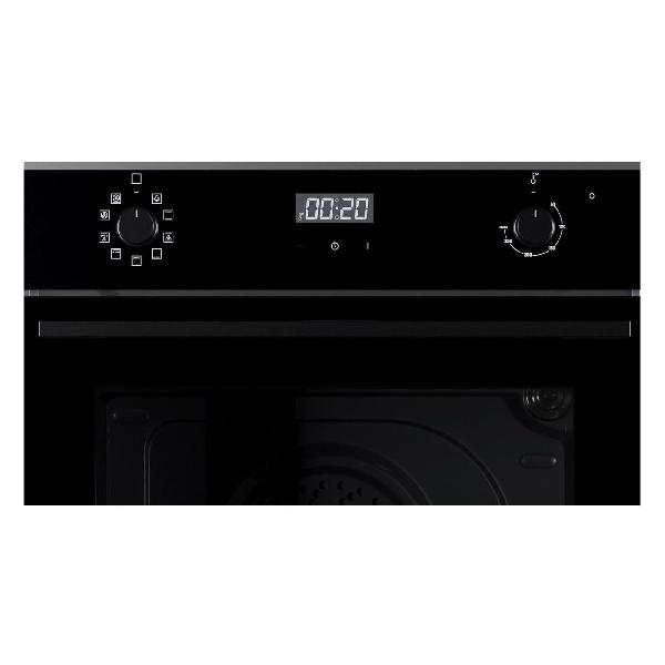 electric-oven-vard-voe444i-3