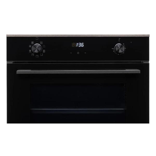 electric-oven-vard-voe444i-4