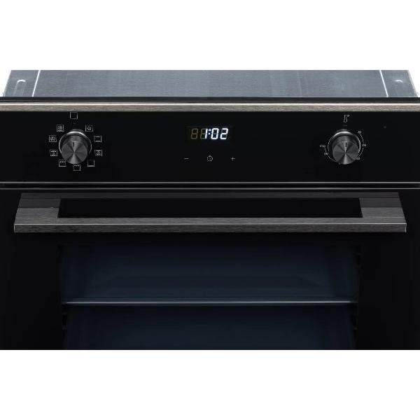 electric-oven-vard-voe444i-5