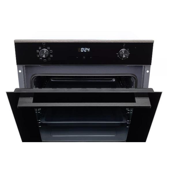 electric-oven-vard-voe444i-6
