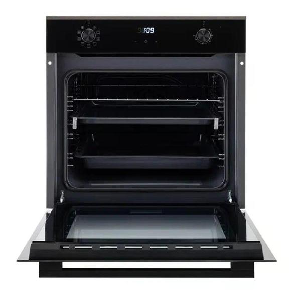 electric-oven-vard-voe444i-7