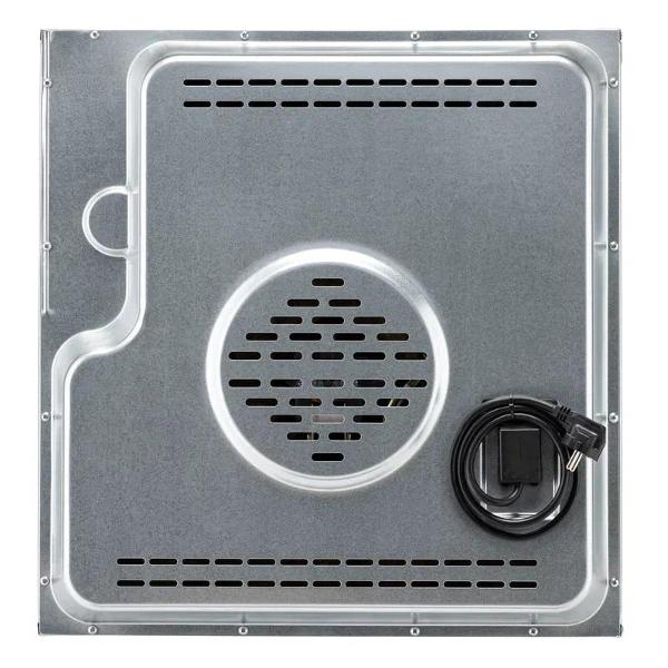 electric-oven-vard-voe444i-8