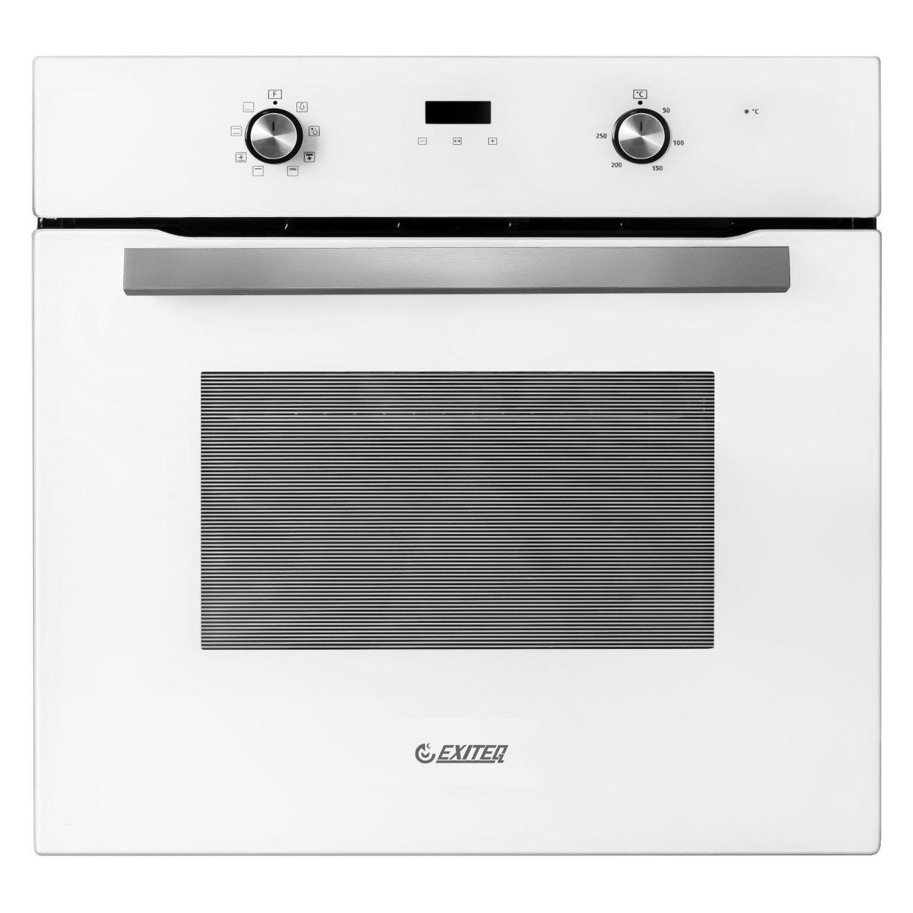 electric-oven-exiteq-exo-402-4
