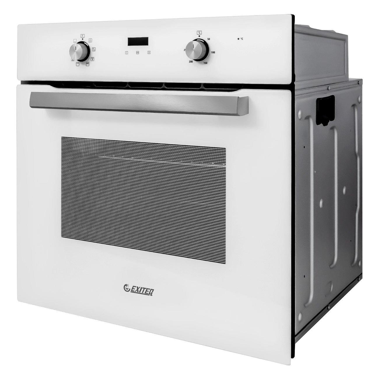 electric-oven-exiteq-exo-402-6
