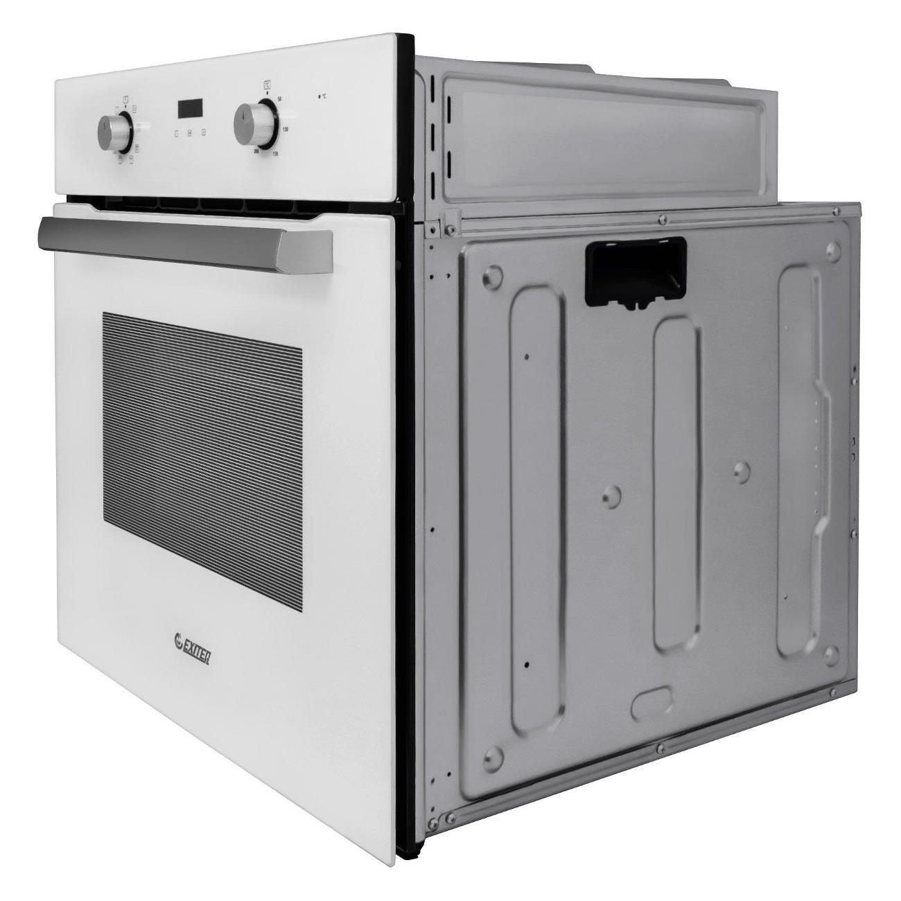 electric-oven-exiteq-exo-402-7