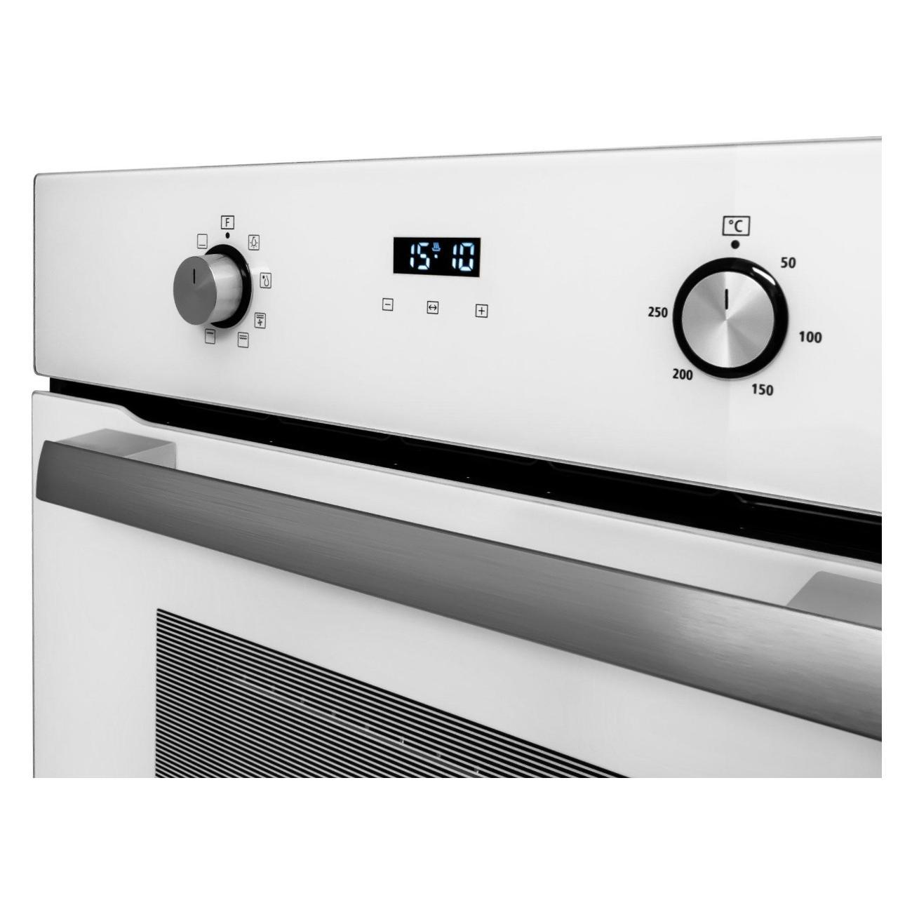 electric-oven-exiteq-exo-402-8