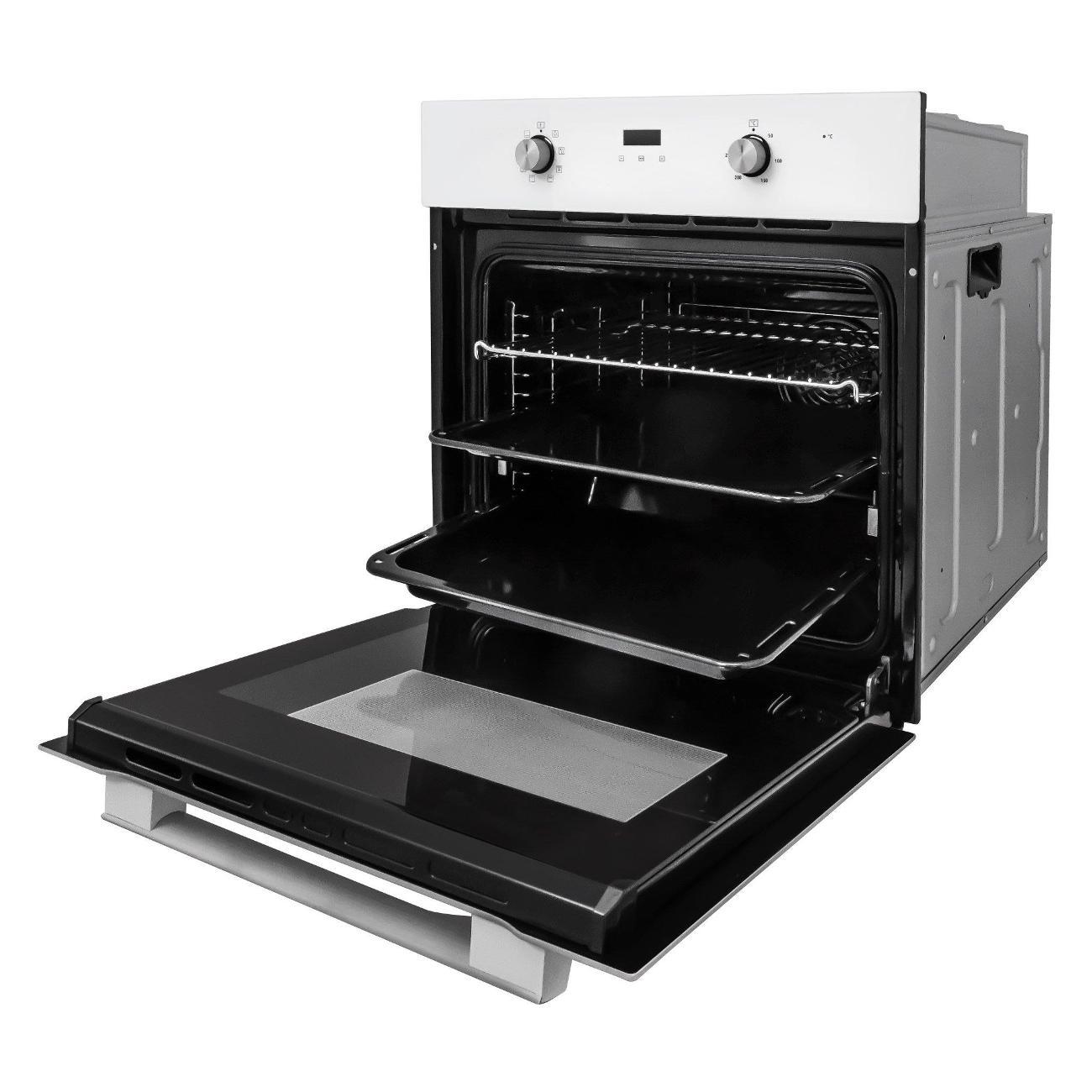 electric-oven-exiteq-exo-402-9