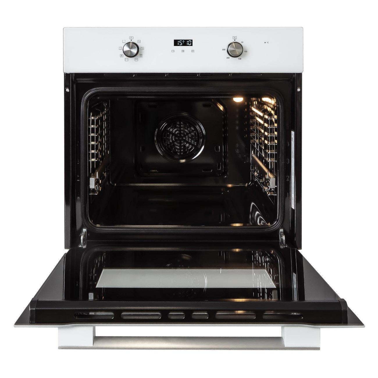 electric-oven-exiteq-exo-402-10