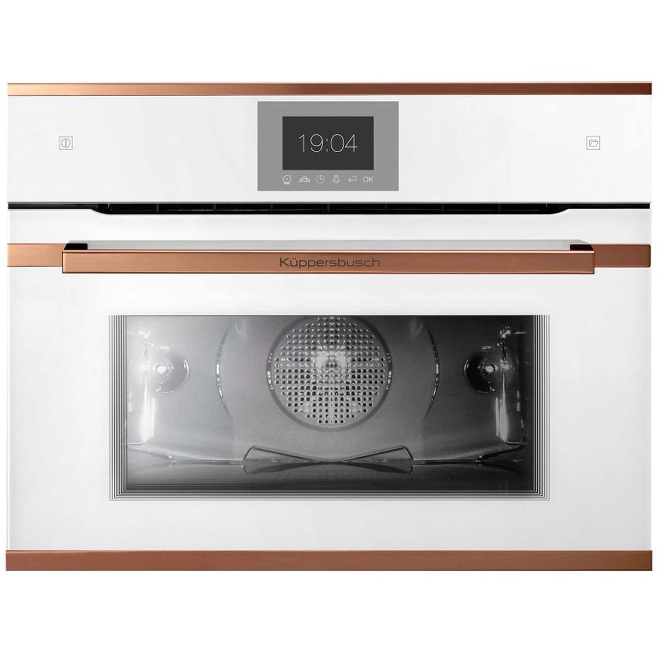 compact-oven-kuppersbusch-cbd-6550.0-w7-copper