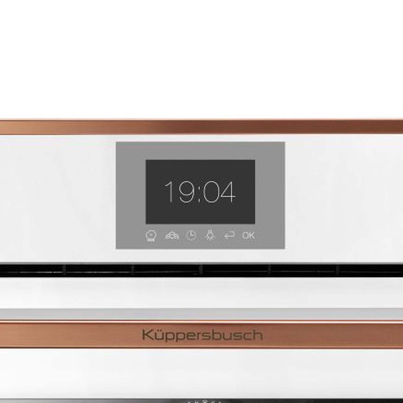 compact-oven-kuppersbusch-cbd-6550.0-w7-copper-2