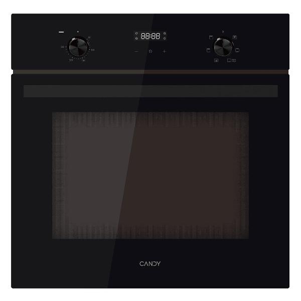 electric-oven-candy-coxp06tbb