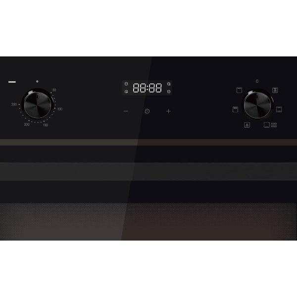 electric-oven-candy-coxp06tbb-2