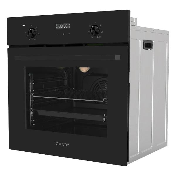 electric-oven-candy-coxp06tbb-3