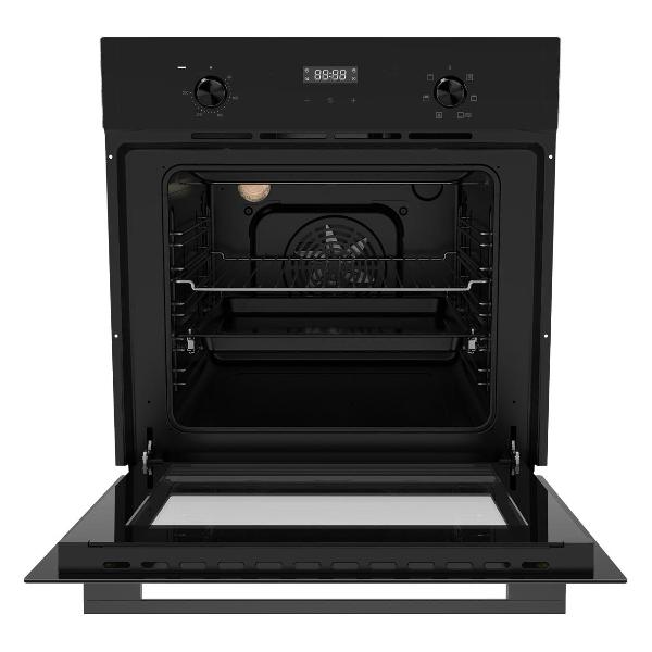 electric-oven-candy-coxp06tbb-4