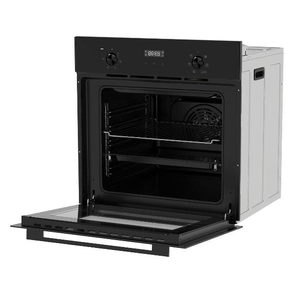 electric-oven-candy-coxp06tbb-5
