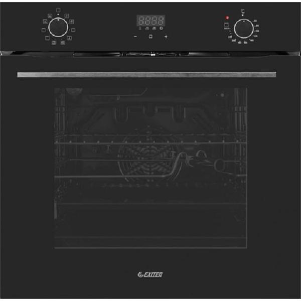 electric-oven-exiteq-exo-110-2