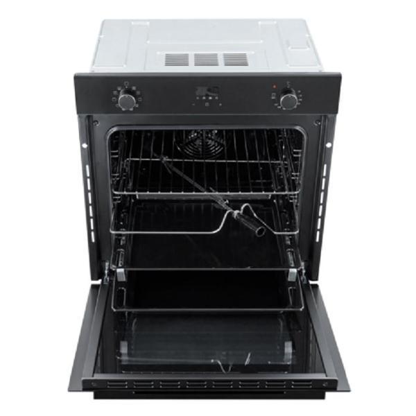 electric-oven-exiteq-exo-110-3