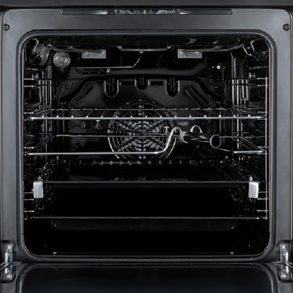 electric-oven-exiteq-exo-110-4