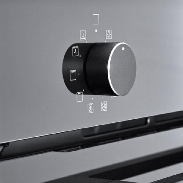 electric-oven-exiteq-exo-110-5
