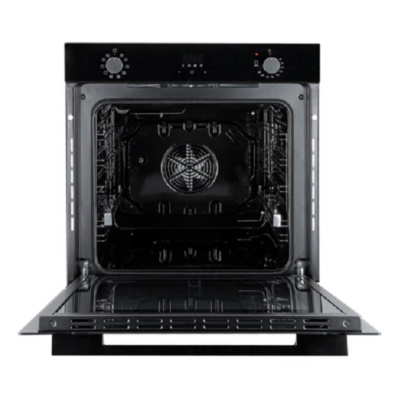 electric-oven-exiteq-exo-110-8