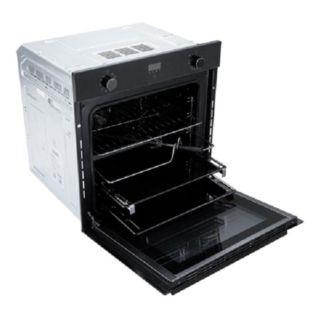 electric-oven-exiteq-exo-110-9