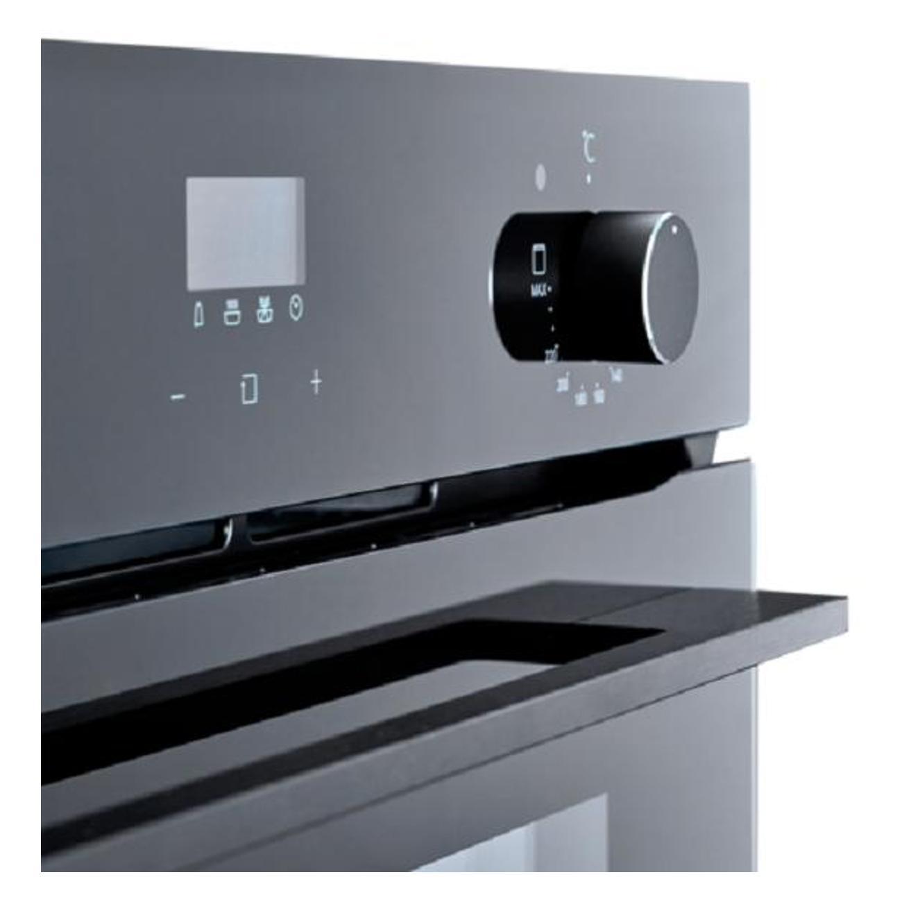 electric-oven-exiteq-exo-110-10