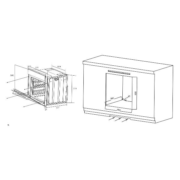 electric-oven-candy-coxt12latbb