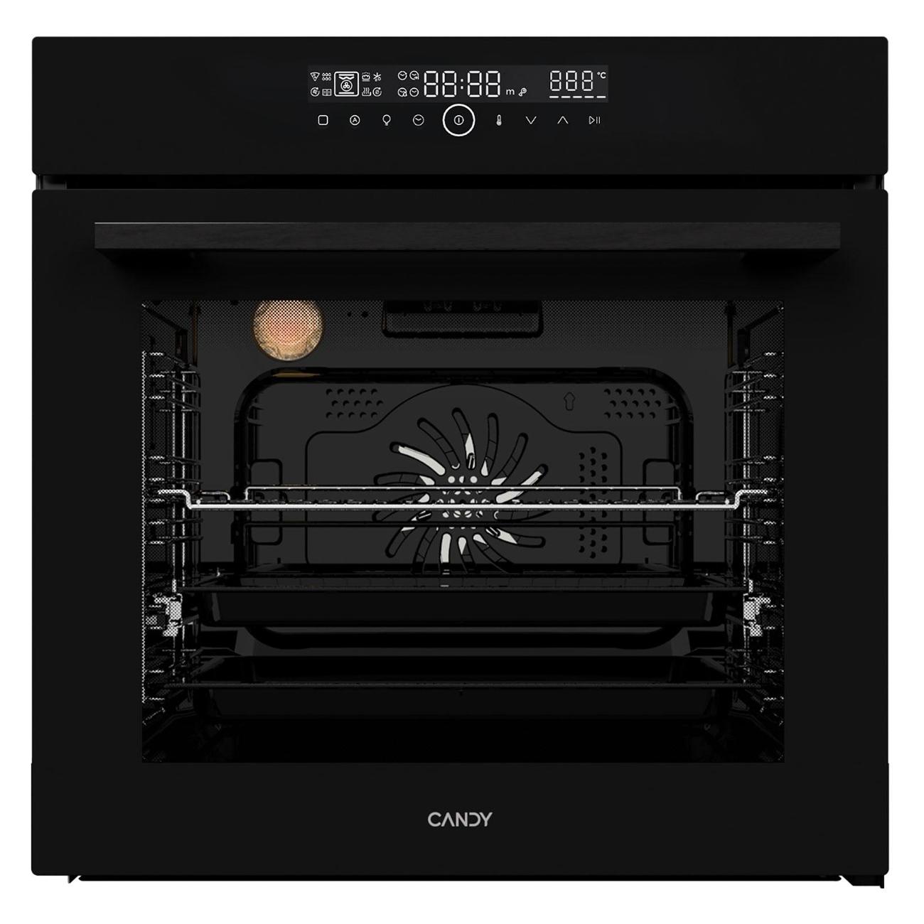 electric-oven-candy-coxt12latbb-2