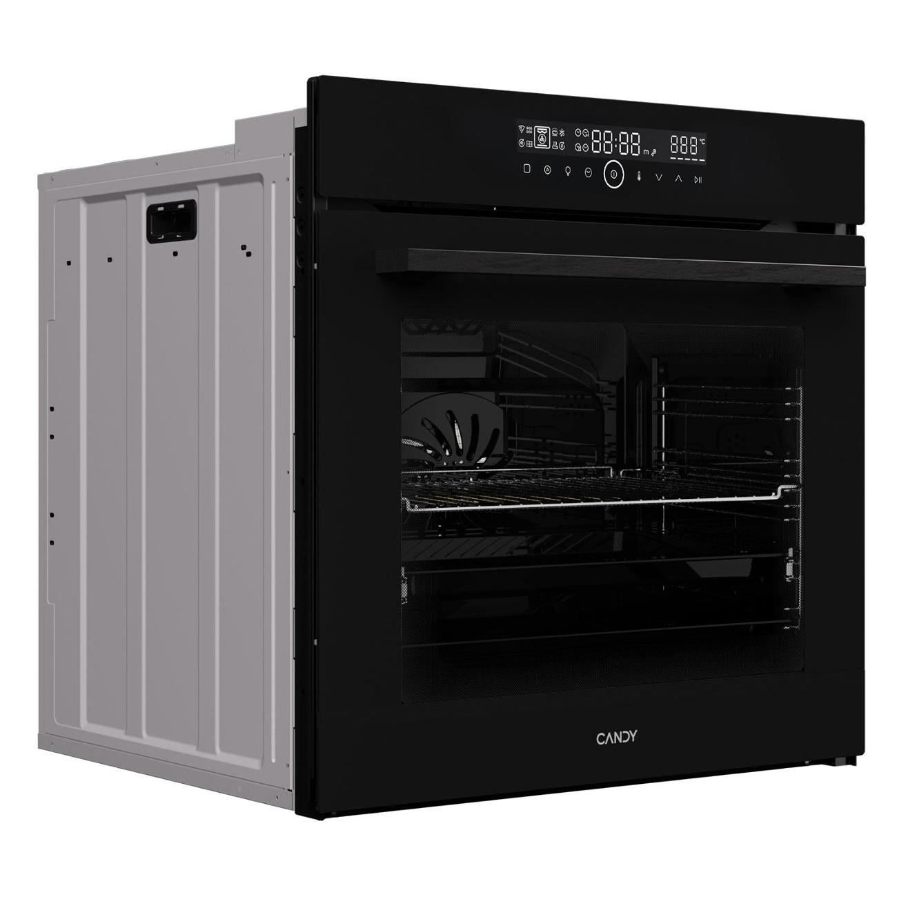 electric-oven-candy-coxt12latbb-3