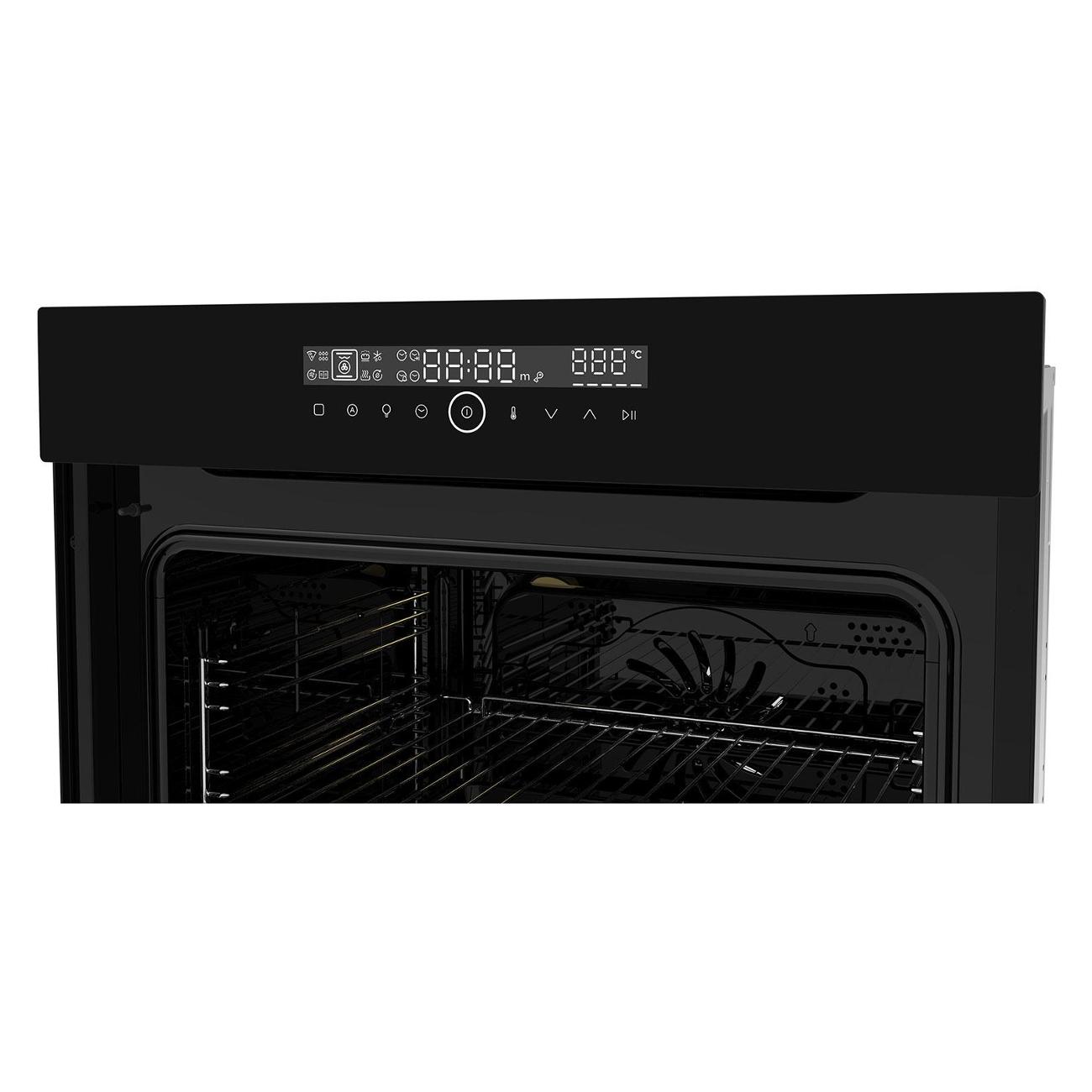 electric-oven-candy-coxt12latbb-4