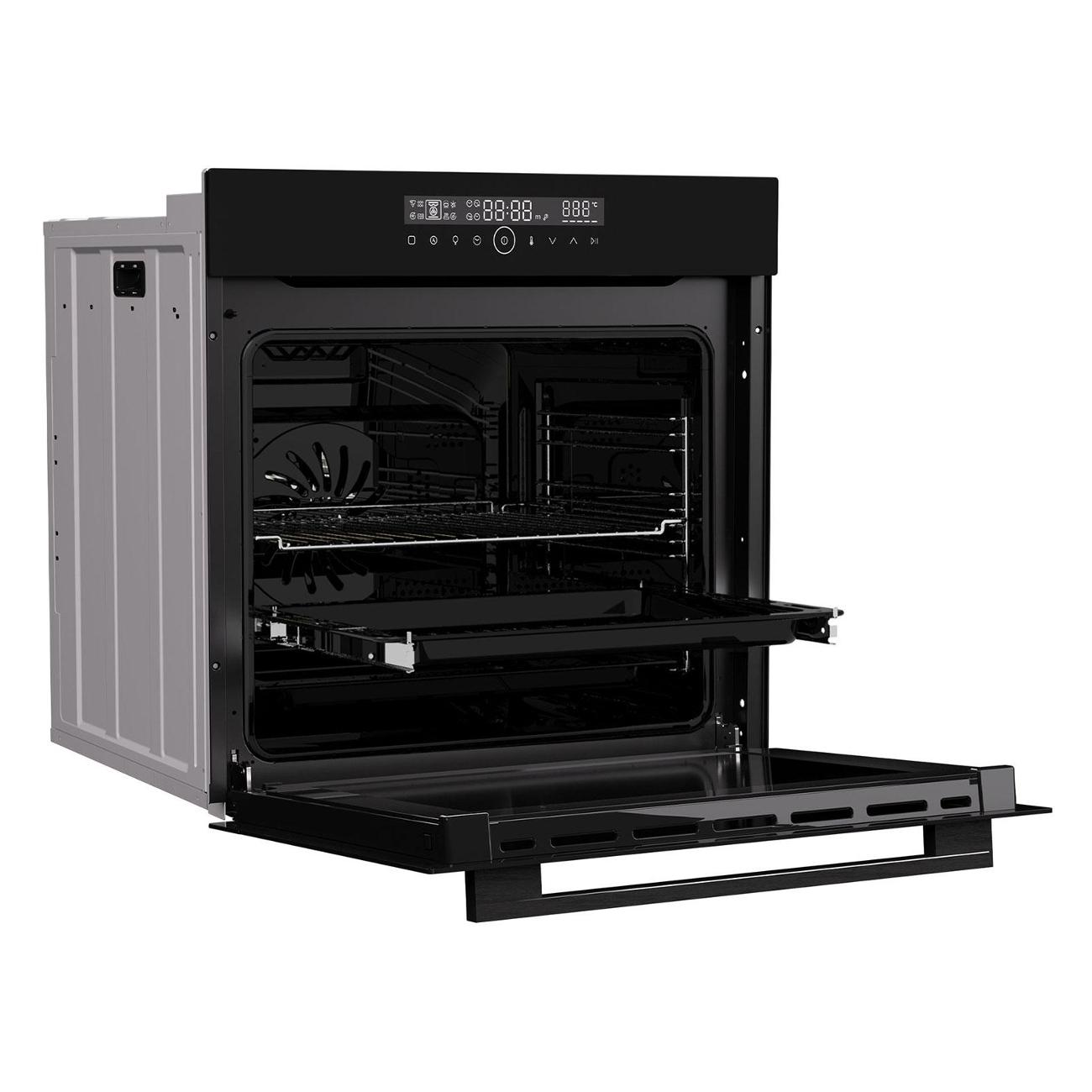 electric-oven-candy-coxt12latbb-5