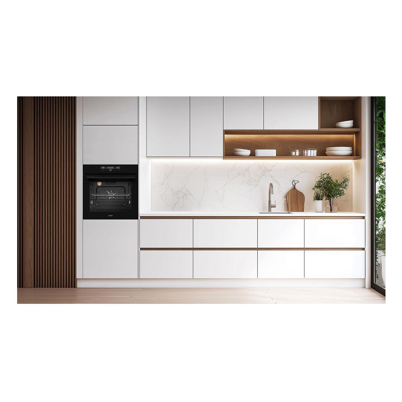 electric-oven-candy-coxt12latbb-6