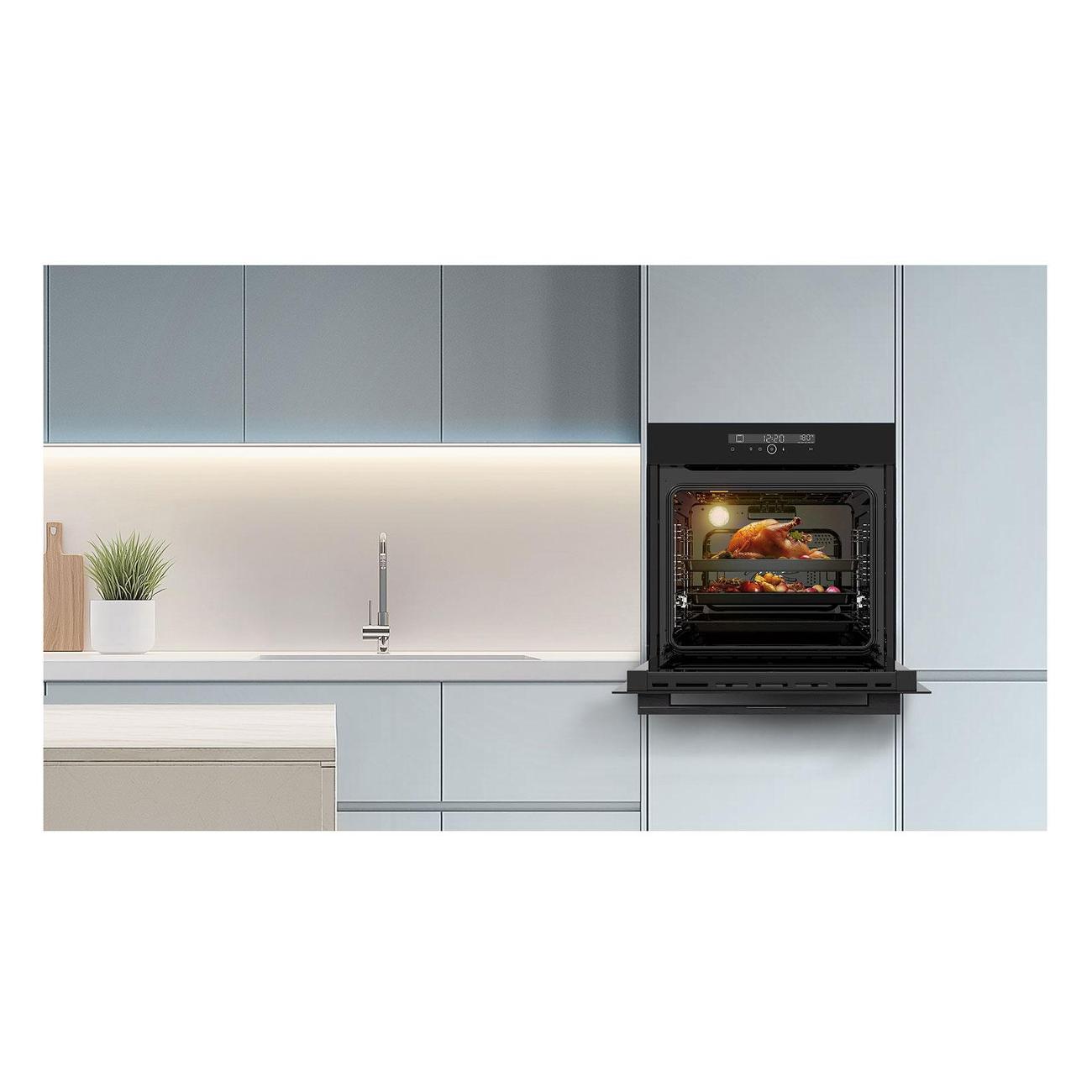 electric-oven-candy-coxt12latbb-7