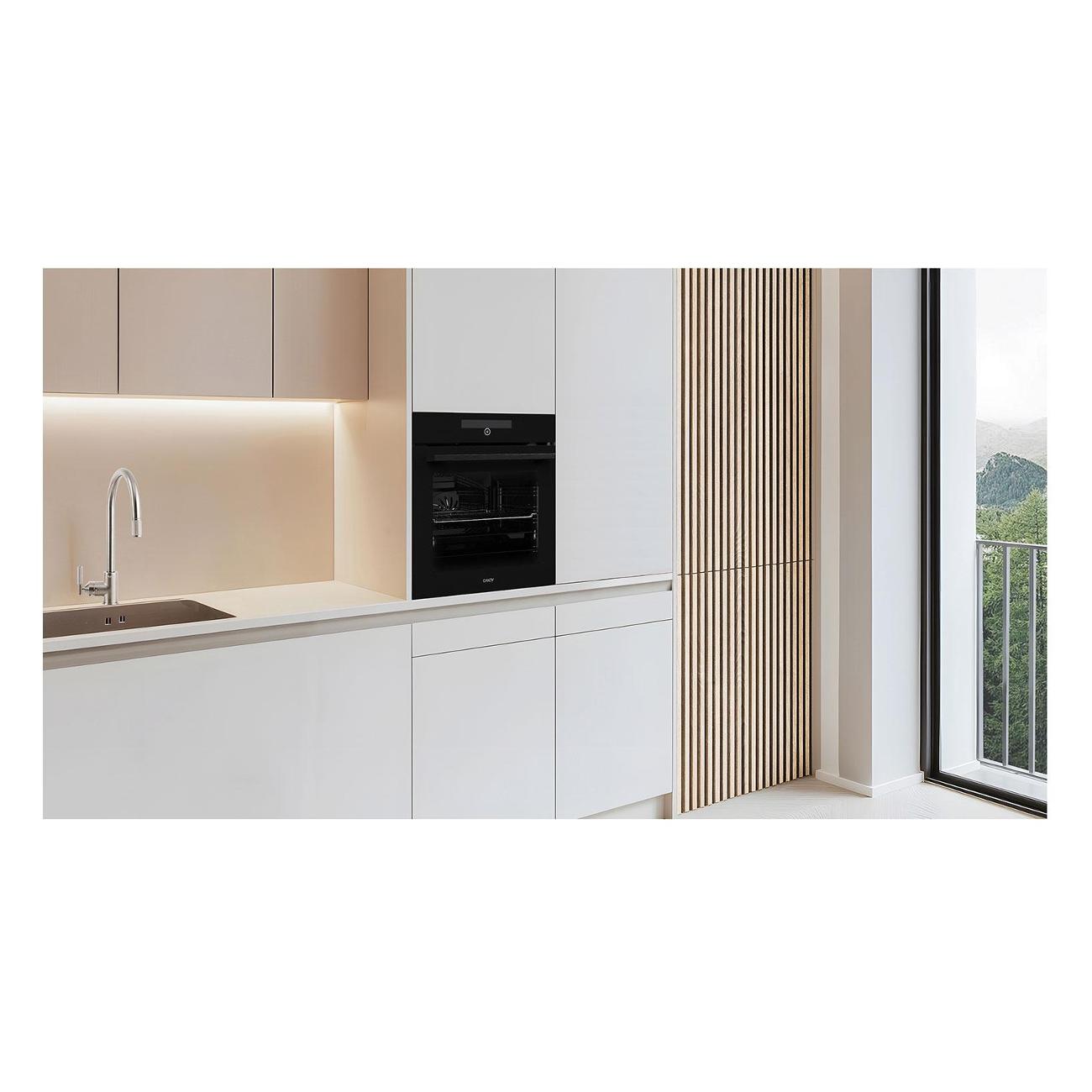 electric-oven-candy-coxt12latbb-8