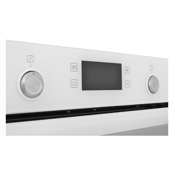 electric-oven-jacky-s-jo-ew7539-2