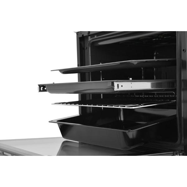 electric-oven-jacky-s-jo-ew7539-4