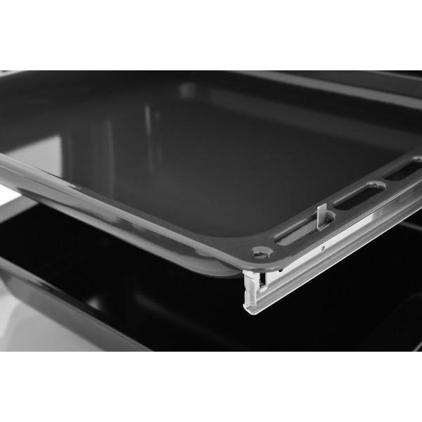 electric-oven-jacky-s-jo-ew7539-5